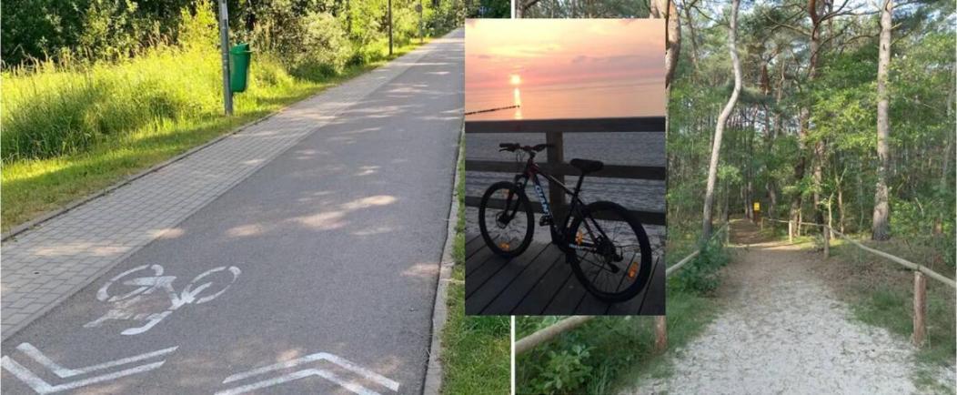 Perlowy Wypoczynek Kołobrzeg Esterno foto